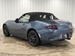 2016 Mazda Roadster RS 37,000kms | Image 16 of 19