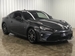 2020 Toyota 86 GT 59,000kms | Image 11 of 20