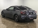 2020 Toyota 86 GT 59,000kms | Image 15 of 20