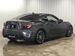 2020 Toyota 86 GT 59,000kms | Image 17 of 20