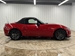 2017 Mazda Roadster RS 43,000kms | Image 13 of 19