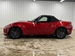 2017 Mazda Roadster RS 43,000kms | Image 14 of 19