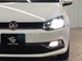 2017 Volkswagen Polo TSi Turbo 16,000kms | Image 18 of 20