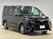 2020 Toyota Voxy ZS 24,000kms | Image 14 of 20