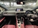 2016 Lexus RX450h F Sport 4WD 46,000kms | Image 2 of 20