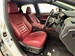 2016 Lexus RX450h F Sport 4WD 46,000kms | Image 5 of 20