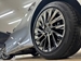 2023 Lexus ES300h 12,000kms | Image 19 of 20