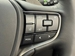 2023 Lexus ES300h 12,000kms | Image 8 of 20