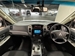 2017 Mitsubishi Pajero Exceed 4WD 49,000kms | Image 2 of 20