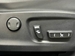2020 Lexus RX450h F Sport 49,000kms | Image 10 of 20