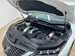 2020 Lexus RX450h F Sport 49,000kms | Image 18 of 20