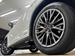 2020 Lexus RX450h F Sport 49,000kms | Image 19 of 20