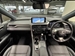 2020 Lexus RX450h F Sport 49,000kms | Image 2 of 20