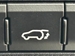 2020 Lexus RX450h F Sport 49,000kms | Image 9 of 20