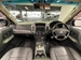 2015 Mitsubishi Pajero 4WD 57,000kms | Image 20 of 20