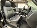 2015 Mitsubishi Pajero 4WD 57,000kms | Image 3 of 20