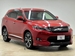 2015 Toyota Harrier 77,000kms | Image 14 of 20