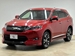 2015 Toyota Harrier 77,000kms | Image 15 of 20