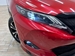 2015 Toyota Harrier 77,000kms | Image 20 of 20