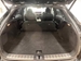 2016 Lexus RX450h F Sport 4WD 63,000kms | Image 13 of 20