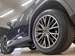 2016 Lexus RX450h F Sport 4WD 63,000kms | Image 19 of 20