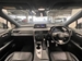 2016 Lexus RX450h F Sport 4WD 63,000kms | Image 2 of 20