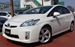 2011 Toyota Prius 33,638kms | Image 1 of 20