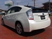 2011 Toyota Prius 33,638kms | Image 2 of 20