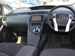 2011 Toyota Prius 33,638kms | Image 3 of 20