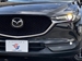 2018 Mazda CX-5 XD 44,000kms | Image 20 of 20