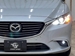 2017 Mazda Atenza XD 38,000kms | Image 18 of 20