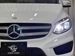 2017 Mercedes-Benz B Class B180 23,000kms | Image 18 of 20