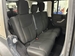 2016 Jeep Wrangler Unlimited Sport S 4WD 38,000kms | Image 8 of 20