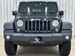 2016 Jeep Wrangler Unlimited Sport S 4WD 38,000kms | Image 10 of 20