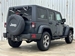 2016 Jeep Wrangler Unlimited Sport S 4WD 38,000kms | Image 14 of 20
