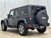 2016 Jeep Wrangler Unlimited Sport S 4WD 38,000kms | Image 15 of 20