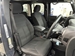 2016 Jeep Wrangler Unlimited Sport S 4WD 38,000kms | Image 7 of 20