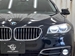 2015 BMW 5 Series 528i 32,000kms | Image 18 of 20