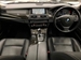 2015 BMW 5 Series 528i 32,000kms | Image 2 of 20