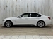 2016 BMW 3 Series 330e 54,000kms | Image 15 of 20