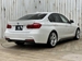 2016 BMW 3 Series 330e 54,000kms | Image 16 of 20