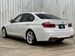 2016 BMW 3 Series 330e 54,000kms | Image 17 of 20