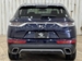 2021 DS Automobiles DS 7 Crossback 29,000kms | Image 13 of 20