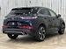2021 DS Automobiles DS 7 Crossback 29,000kms | Image 16 of 20