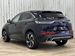 2021 DS Automobiles DS 7 Crossback 29,000kms | Image 17 of 20