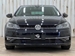 2017 Volkswagen Golf TSi Turbo 15,000kms | Image 12 of 20
