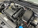 2017 Volkswagen Golf TSi Turbo 15,000kms | Image 20 of 20