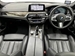 2018 BMW 5 Series 530i 44,000kms | Image 2 of 20