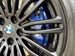 2018 BMW 5 Series 530i 44,000kms | Image 8 of 20