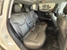 2020 Jeep Compass Limited 4WD 50,000kms | Image 10 of 20
